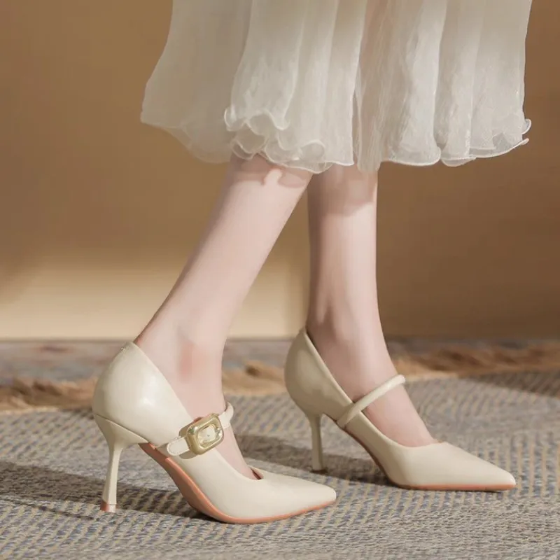 29ee2686 5709 4822 bdec 383b951444a4